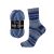VlnaHep Best Socks 7061
