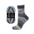 VlnaHep Best Socks 7063