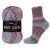 VlnaHep Best Socks 7071