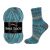 VlnaHep Best Socks 7309