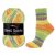 VlnaHep Best Socks 7332