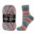 VlnaHep Best Socks 7333
