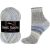 VlnaHep Best Socks 7339