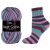 VlnaHep Best Socks 7351