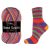 VlnaHep Best Socks 7353