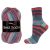 VlnaHep Best Socks 7355
