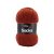 VlnaHep Socks fonal 6023 Bordó