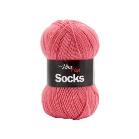 Vlna Hep Socks fonal 6033