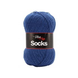Vlna Hep Socks fonal 6116