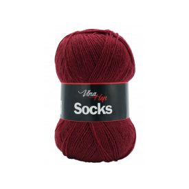 VlnaHep Socks fonal 6207