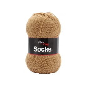VlnaHep Socks fonal 6213