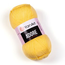 Yarnart Adore 332