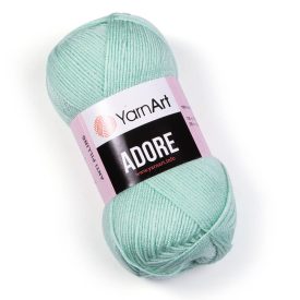 Yarnart Adore 341