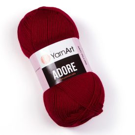 Yarnart Adore 353