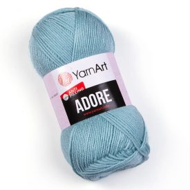 Yarnart Adore 369