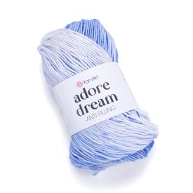 Yarnart Adore Dream 1067