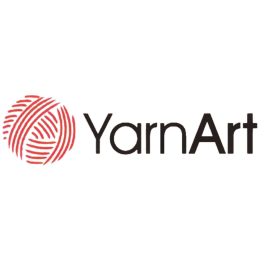 Yarn Art