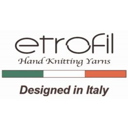 Etrofil