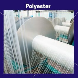 Polyester