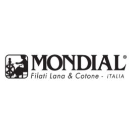 Mondial Merino Fine