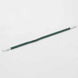 Knit Pro Zing horgolótű 3mm